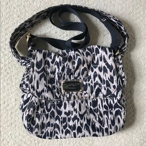 Marc by Marc Jacobs Nylon Crossbody